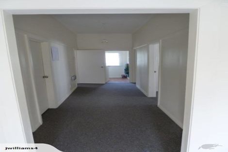 Photo of property in 31 Crown Street, North East Valley, Dunedin, 9010