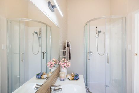 Photo of property in 47 Fitzroy Street, Terrace End, Palmerston North, 4410