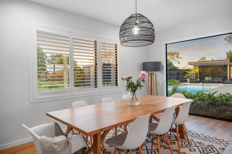 Photo of property in 92 Durey Road, Dairy Flat, Albany, 0792