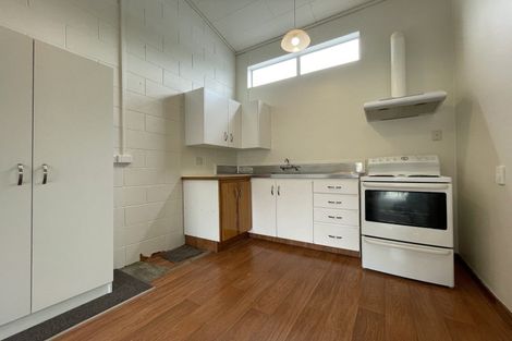 Photo of property in 20 Papakowhai Court, West End, Palmerston North, 4412