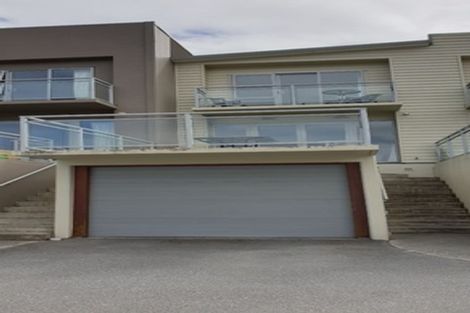 Photo of property in Remarkables Apartments, 4/658 Frankton Road, Queenstown, 9300