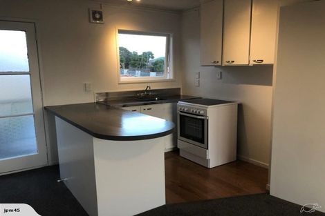 Photo of property in 16/3 Sherbourne Road, Mount Eden, Auckland, 1024