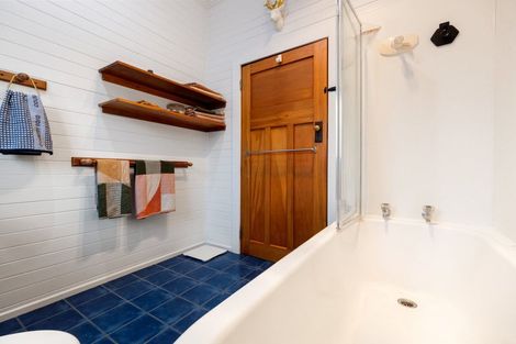 Photo of property in 84 Te Aroha Street, Hamilton East, Hamilton, 3216