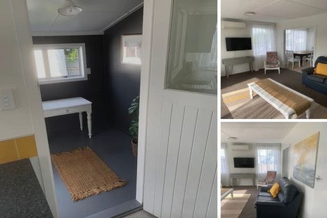 Photo of property in 800 Alexandra Street, Parkvale, Hastings, 4122