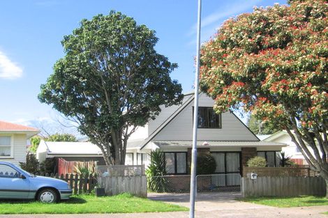 Photo of property in 3 Warwick Place, Brookfield, Tauranga, 3110