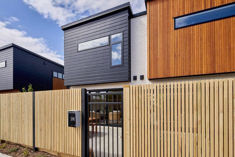 Photo of property in 3/90 Knights Road, Hutt Central, Lower Hutt, 5010