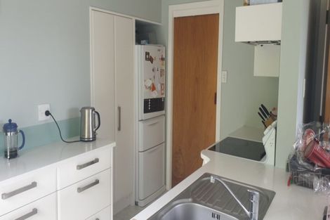 Photo of property in 48 Childers Terrace, Kilbirnie, Wellington, 6022