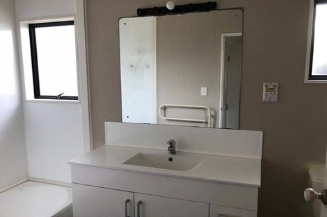 Photo of property in 4b Frances Street, Hamilton East, Hamilton, 3216