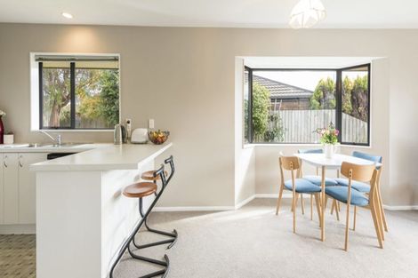 Photo of property in 33a Tyree Drive, Stoke, Nelson, 7011