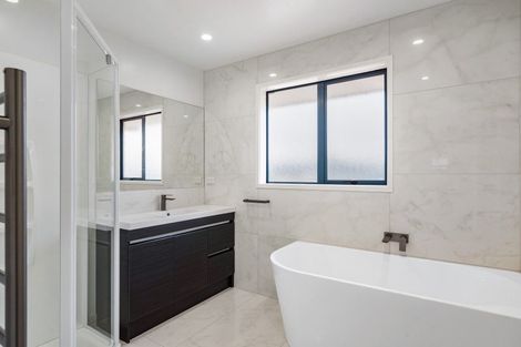 Photo of property in 30 Russell Robertson Drive, Havelock North, 4130