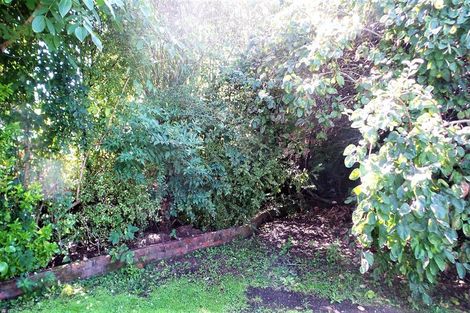 Photo of property in 24 Birkett Street, Temuka, 7920