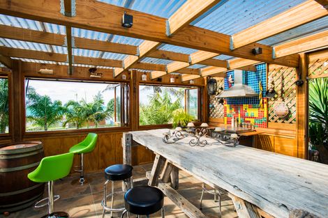 Photo of property in 52 Arthur Street, Tokomaru Bay, 4079