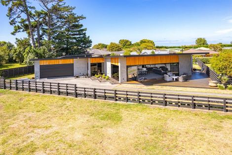 Photo of property in 101 Fox Road, Springvale, Whanganui, 4501