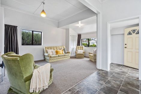 Photo of property in 3 North Street, Woodhill, Whangarei, 0110