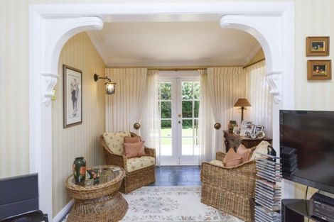 Photo of property in 302 Park Road, Hokowhitu, Palmerston North, 4410