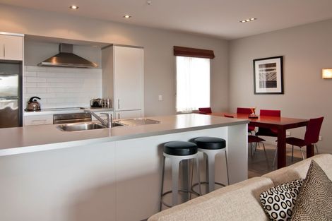 Photo of property in 7/98 Marsden Road, Paihia, 0200