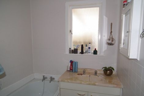 Photo of property in 12 First Avenue, Dargaville, 0310