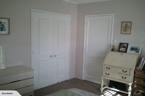 Photo of property in 6/16 Queen Mary Avenue, Epsom, Auckland, 1023