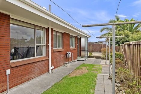 Photo of property in 2/149 Astley Avenue, New Lynn, Auckland, 0600