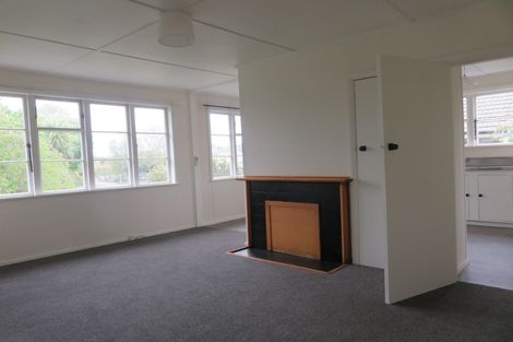 Photo of property in 31 Whitcombe Street, Temuka, 7920