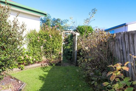 Photo of property in 107 Totara Close, Thames, 3500
