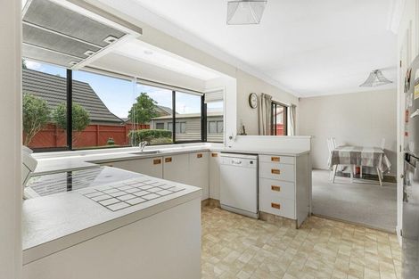 Photo of property in 20 Halyard Close, Flagstaff, Hamilton, 3210