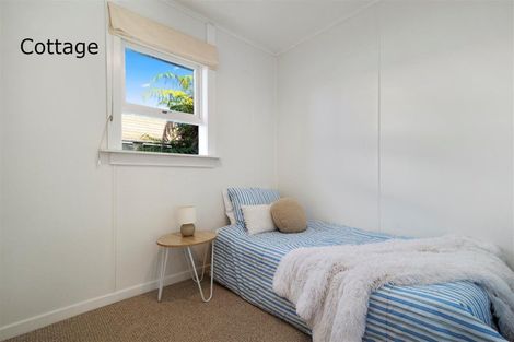 Photo of property in 14 Mckenzie Road, Owhata, Rotorua, 3010