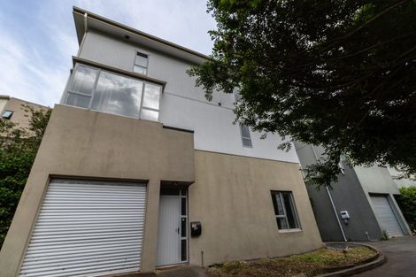 Photo of property in 189 Happy Valley Road, Owhiro Bay, Wellington, 6023