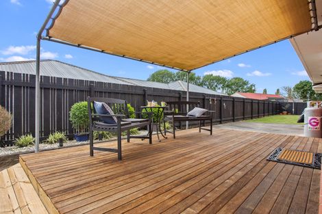 Photo of property in 1 Manuka Street, Matamata, 3400