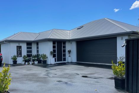 Photo of property in 5 Fenty Place, Mosgiel, 9024
