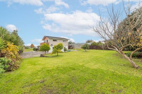 Photo of property in 2 Kowhai Place, Te Kauwhata, 3710