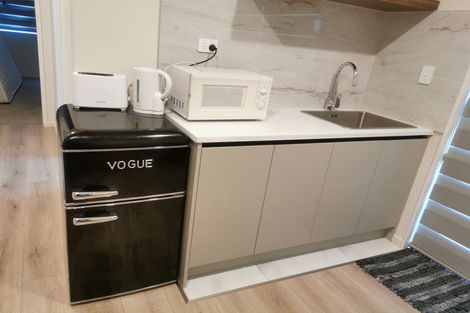 Photo of property in 59 Drumbuoy Drive, Flat Bush, Auckland, 2019