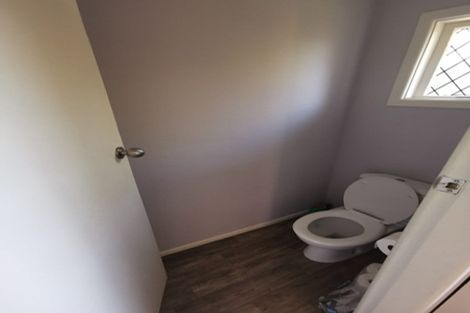 Photo of property in 14 Holloway Street, Waikiwi, Invercargill, 9810