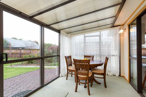 Photo of property in 1 Estuary Crescent, Fairfield, Dunedin, 9018