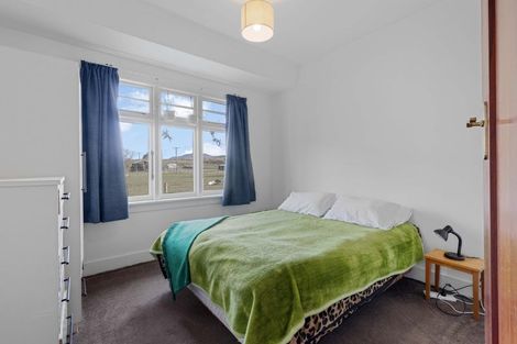 Photo of property in 5669 West Coast Road, Springfield, 7681