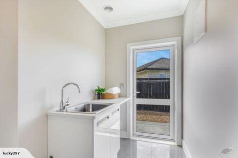 Photo of property in 9 Nicks Way, Flagstaff, Hamilton, 3210