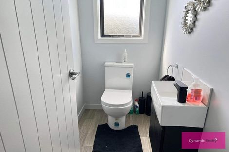 Photo of property in 15 George Street, Bulls, 4818