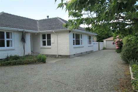 Photo of property in 100a Maidstone Road, Ilam, Christchurch, 8041