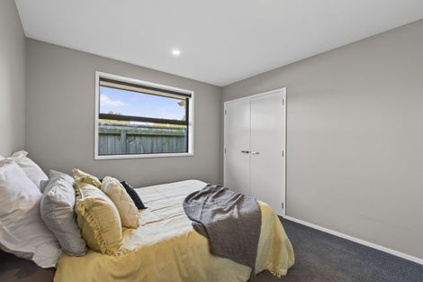 Photo of property in 10 Masters Lane, Waitara, 4320