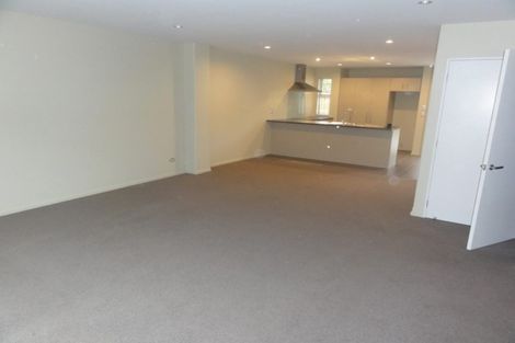 Photo of property in 101b Barbour Street, Waltham, Christchurch, 8011