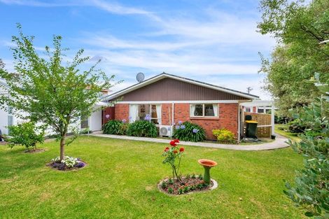 Photo of property in 1/149 Farquhar Road, Glendene, Auckland, 0602