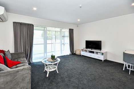 Photo of property in 3/6 Maru Road, Takanini, 2112