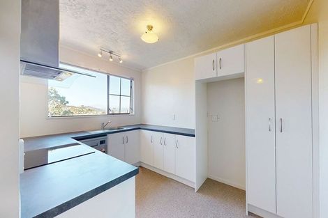 Photo of property in 67b Thurleigh Grove, Karori, Wellington, 6012