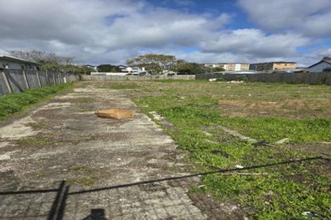 Photo of property in 480 Swanson Road, Ranui, Auckland, 0612