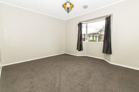 Photo of property in 15 Wishart Crescent, Cromwell, 9310