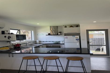 Photo of property in 4 Tawhara Place, Edgecumbe, 3120