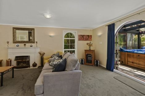 Photo of property in 89 Manuka Street, Stokes Valley, Lower Hutt, 5019