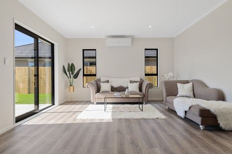 Photo of property in 64 Fairway Drive, Morrinsville, 3300