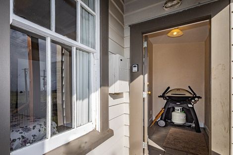 Photo of property in 100 Ruapehu Road, Ohakune, 4625