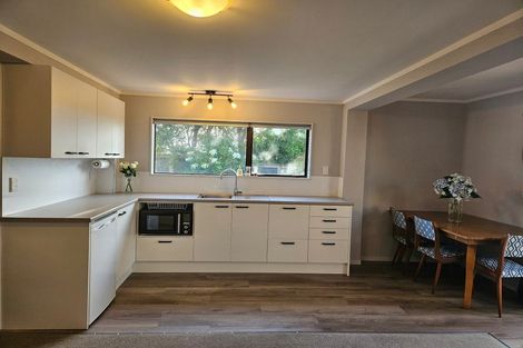 Photo of property in 21 Philomel Crest, Welcome Bay, Tauranga, 3112